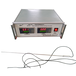 DRE-2D导热系数测试仪（瞬态探针法，大探针）固体粉末膏状热导仪