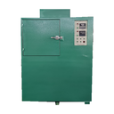 RSQ05日用陶瓷熱穩(wěn)定性測(cè)定儀，抗熱震性測(cè)定儀，自動(dòng)控制