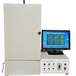 WDT-II智能式电阻率测定仪，石墨炭素电阻率测定仪，电极测定仪