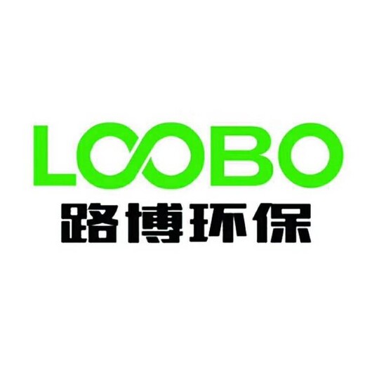 甲醛檢測，除甲醛，甲醛凈化處理技術