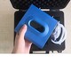 u=159341364,2511301274&fm=199&app=68&f=JPEG