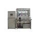 JFR-II冲洗阀、进出水阀寿命及热变性测定仪，便器水箱配件