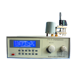 STD-A介电常数测定仪，介电常数测试仪，陶瓷橡胶塑料用