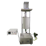 SG-YH石墨氧化性测定仪，石墨氧化性实验电炉，灰分测定仪