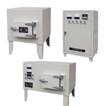 SX2系列箱式电阻炉，高温实验电炉，实验室高温电炉