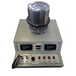 DRP-II导热系数测试仪，胶木板导热系数仪，一体化导热系数仪