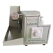SPQJ200型台式切片机，台式陶瓷切片机，金刚石切割砂轮