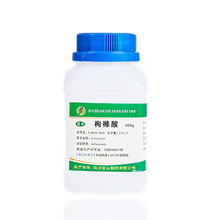 檸檬酸cp2015藥用輔料圖片