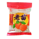 水果榴蓮月餅批發(fā)-水果餡料月餅-青銅峽市老苗月餅