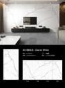 佛山巖板工廠(chǎng)批發(fā)