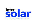 巴西圣保罗太阳能光伏展览会InterSolarSouthAmerica