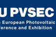 2023年40届欧洲（葡萄牙）太阳能光伏大会暨展览会EUPVSEC
