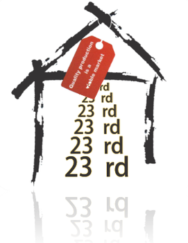 2023年二十三屆伊朗家用展