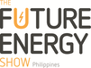 国际能源展-2024年菲律宾能源展