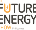國際能源展-2024年菲律賓能源展