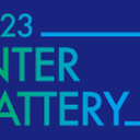 亞洲電池展-2024年3月韓國電池能源展