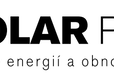 2024年捷克太阳能展-SolarPraha