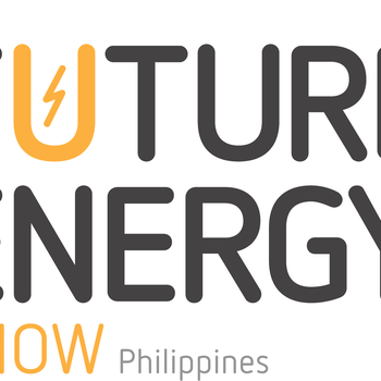 2023年菲律賓國際未來能源展TheFutureEnergyShowPhilippines