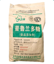 普魯蘭多糖