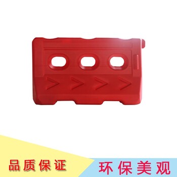 广东水马生产厂家三孔设计款式多样供选择