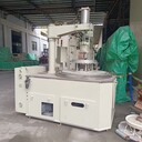 二手日本創(chuàng)技16B雙面拋光機(jī)/研磨機(jī)適合硅片藍(lán)寶石石英玻璃