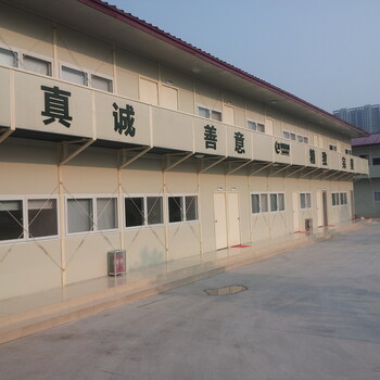 滄州黃驊搭建凈化板房凈化車間出售集裝箱活動房設備房