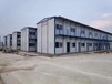 乌鲁木齐搭建彩钢房活动板房厂家达坂城区集装箱活动房出售