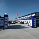 石家莊工地宿舍彩鋼房搭建欒城彩鋼房集裝箱活動房批發(fā)