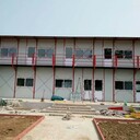 蘇州搭建彩鋼房活動板房吳中區(qū)鋼結(jié)構(gòu)鋼筋棚安裝