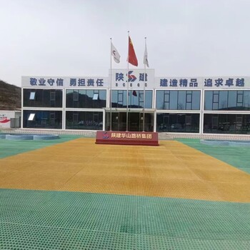 北京巖棉彩鋼房活動(dòng)房搭建崇文彩鋼活動(dòng)板房搭建