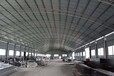 乌鲁木齐彩钢房活动板房安装新市区钢结构钢筋棚搭建