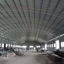 宿遷搭建彩鋼房活動板房臨建泗洪縣鋼結(jié)構(gòu)鋼筋棚搭建