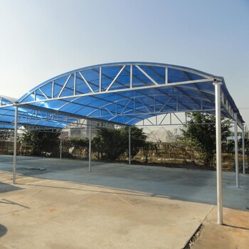 天津搭建彩鋼棚弧形棚廠家北辰鋼筋棚鋼結(jié)構(gòu)安裝