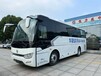 內(nèi)蒙古阿拉善盟福特T8救護(hù)車