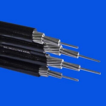 礦物質(zhì)絕緣電纜檢測礦用電纜質(zhì)檢機(jī)構(gòu)