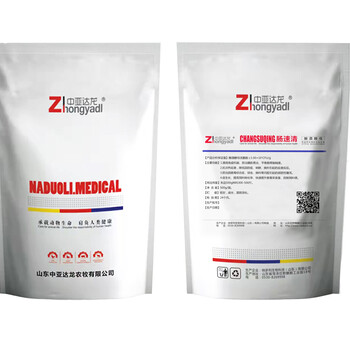 雞腹瀉導致哪些原因雞防治腹瀉用什么藥