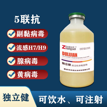 雞流感反復怎么辦雞流感發病原因