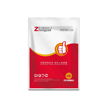鵝為什么會瘸腿癱瘓鵝瘸腿癱瘓得了什么病