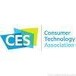 2024年美国拉斯维加斯消费电子展览会CES2024