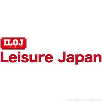 2023年日本休閑和戶外用品展