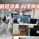 廣州滅蟑螂、辦公室除蟑螂、滅蟑螂消毒