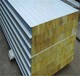 净化板哪几种类型重庆净化板生产加工