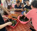 龍崗周邊農莊聚餐游玩團建一日游推薦九龍生態園農家樂