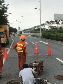 上海浦東修復(fù)下水道上海浦東管道置換修復(fù)上海管道內(nèi)襯樹脂修復(fù)