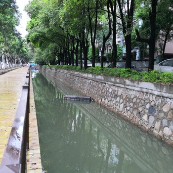 上海虹口河道清于疏浚上海虹口淤泥干湿分离上海虹口管道淤泥清理