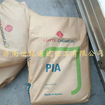 代理三菱逸盛間苯二甲酸