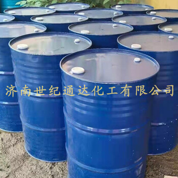 藍(lán)帆原包裝的己二酸二辛酯(DOA)