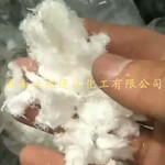 针状苯骈三氮唑99含量20kg每袋装