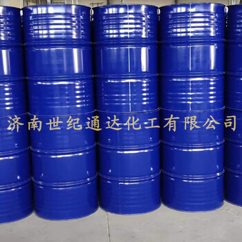 乙二醇異辛醚怡達(dá)原包裝