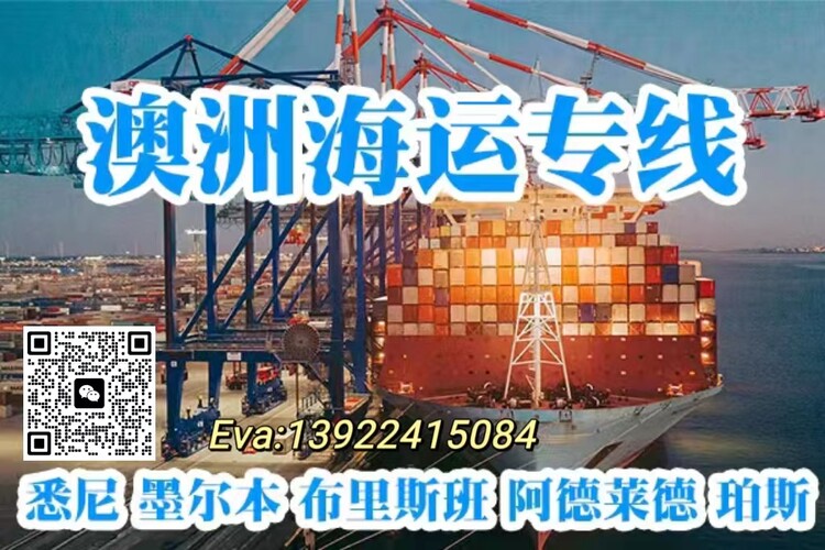 1692237911063060100-NaN.jpg@750w_750h_90Q